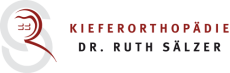 Kieferorthopädie Dr. Ruth Sälzer